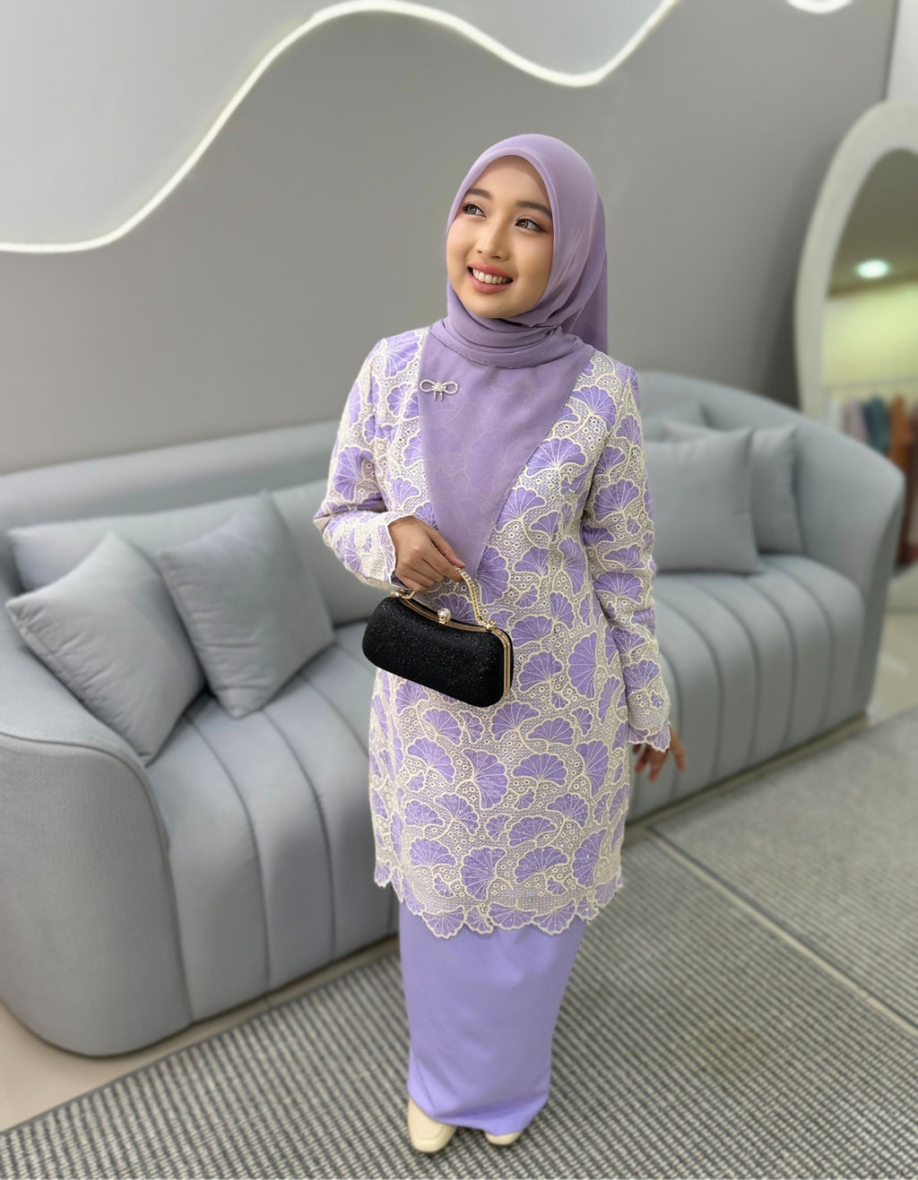 DHEA | LILAC