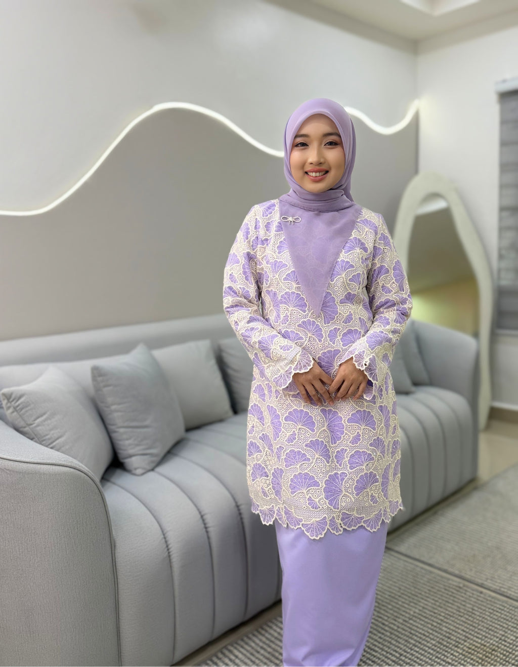 DHEA | LILAC