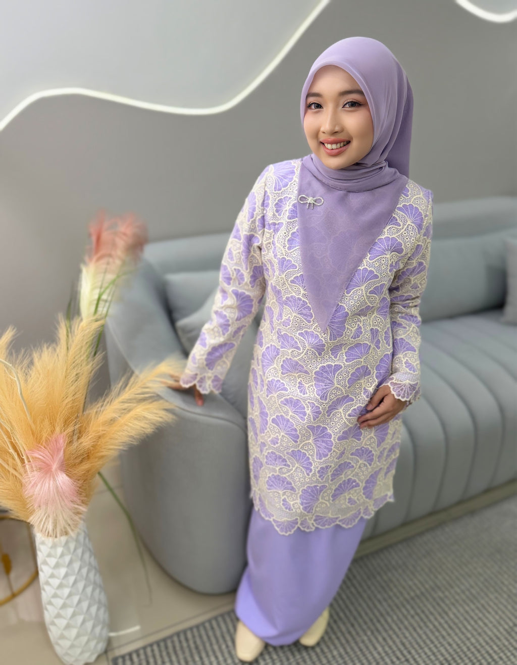 DHEA | LILAC