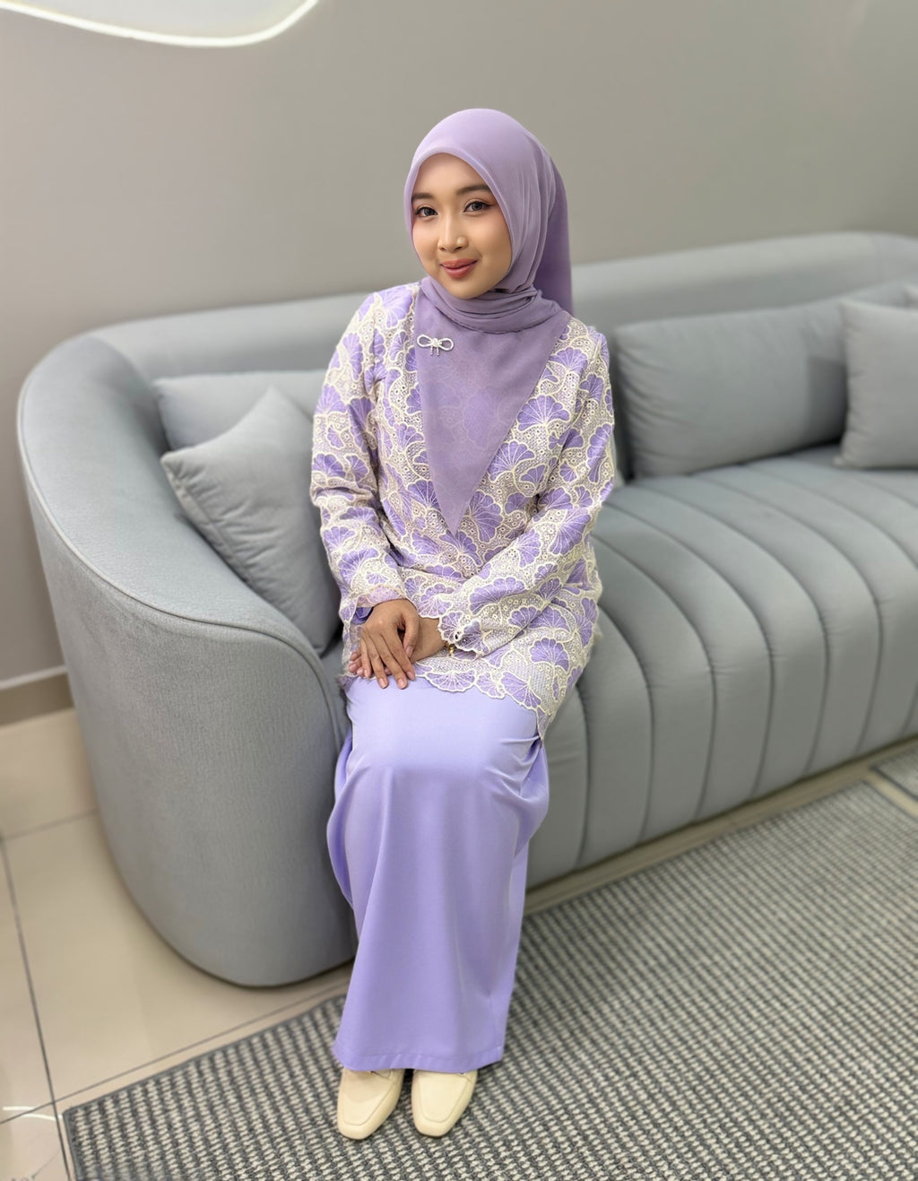 DHEA | LILAC