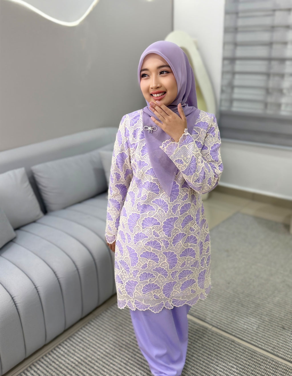 DHEA | LILAC