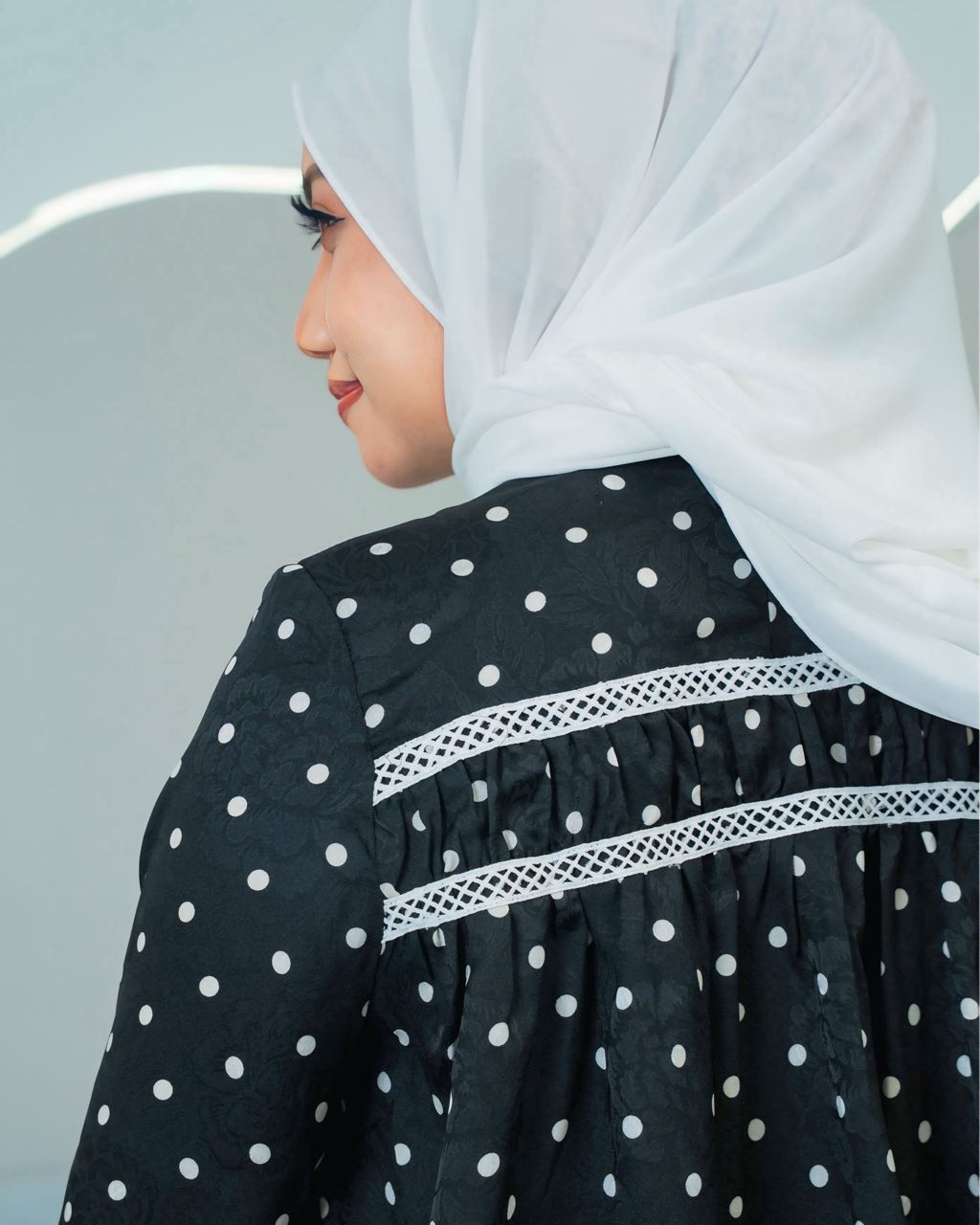 HANA POLKA