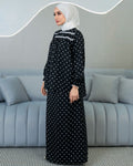 HANA POLKA